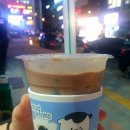 율하원메이저점멘토즈스터디카페 | 고3 불금도 스터디카페