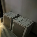 폴세라믹