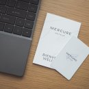 컴온비치호텔 이미지