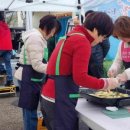 보성읍 가마실경로당 이미지