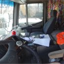 구암동215 이미지