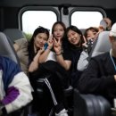 난산리-5 이미지