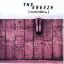 브리즈(BREEZE) 이미지