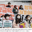 비파트너 이미지