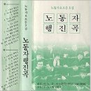 노래듣기-1989년 이미지