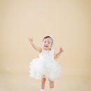 강서스튜디오