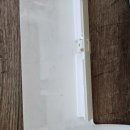 거마로7길 이미지