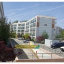 선호스테이 이미지