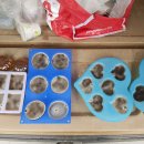 동산리경로당 이미지