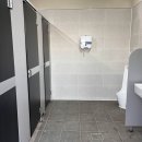 재오개캠핑장 이미지