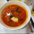 홍유단서면 이미지