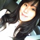 김미강 이미지