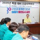 그늘막102 이미지