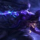 (주)디자인미다스 이미지