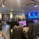 킹콩PC방 이미지