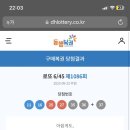 베이킹도우