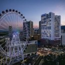 오션스테이 C 이미지