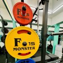 트레인스마트 이미지