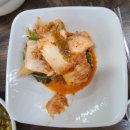 황해해물칼국수 - 중구 | 황해해물칼국수