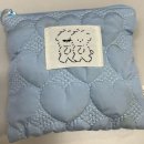 옹포민박 | 7월 제주 동쪽 여행 코스 다나와(장마,바다,식당,소품샵,액티비티) -1