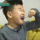 제주뜰향갈치전문점 이미지