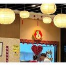 산타로사 맛집 킹비 레스토랑 현지인 추천! 가성비 최고 푸짐한 중국음식 후기