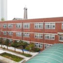 안양남초등학교1 이미지