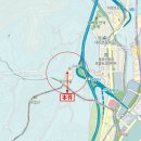 소정2마을회관 이미지