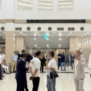 순간의기록 | 웨딩홀 드레스룸에서 시작된 하루, 가장 빛났던 순간의 기록 후기