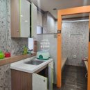 칠성상가시장 이미지