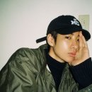 윤영