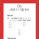 부흥고등학교 이미지