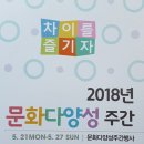 2018 영주 소백산 철쭉제 이미지