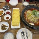 배양리두루치기 이미지