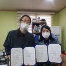 태진의원 이미지