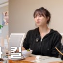 재미랑머리하자