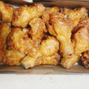 교촌치킨(영등1호점) 이미지