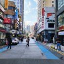 파랑새 노래연습장 이미지