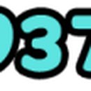 상계우리치과의원 이미지