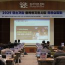 주식회사 성황 이미지