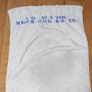 (주)인풍 이미지