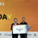 ㈜테라에너지 이미지