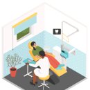 바른탑치과의원 이미지