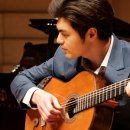 클래식기타 A 이미지