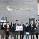 3공단1로1-20 이미지