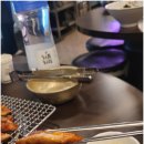 기계초등학교 | 숯불에닭 웨스턴돔점의 정직한 일산맛집 후기