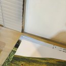 평산목장 이미지