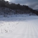 두메산골 이미지