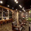 은천동-8 이미지