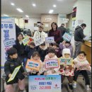 선영어린이집 이미지